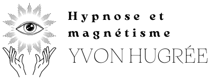 Magnétiseur – Hypnotiseur Yvon